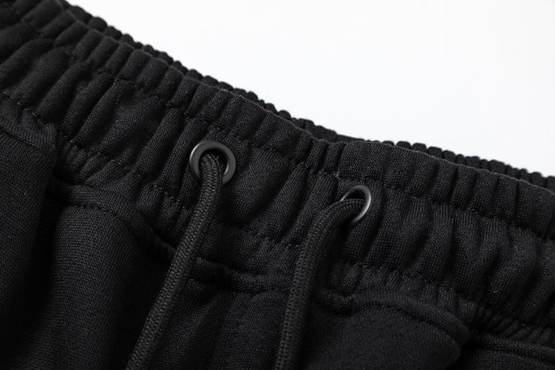 Trapstar S-XL pktr8856 (20)
